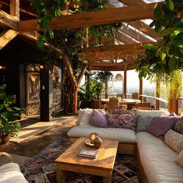 Home Renovation and Construction in Durham, NC