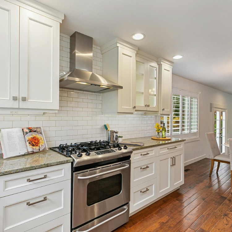 Home Renovation and Construction in Durham, NC Home Renovation and Construction in Durham, NC