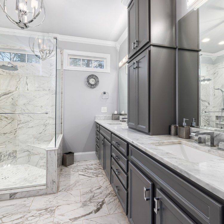 Home Renovation and Construction in Durham, NC