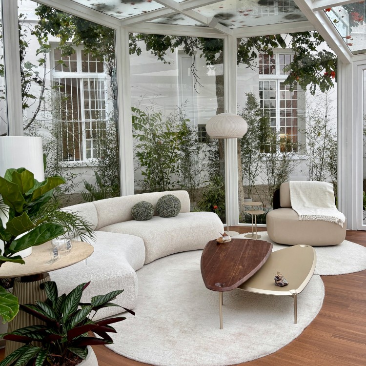 Home Renovation and Construction in Durham, NC